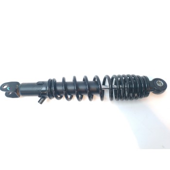 AMORTIGUADOR TRASERO 52400AR1020K 