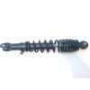 Recambio de amortiguador trasero para sym symphony 125 referencia OEM IAM 52400AR1020K  