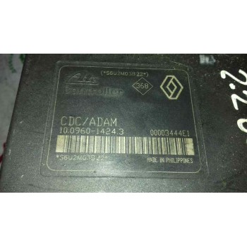 ABS 8200183495 10096014243 
