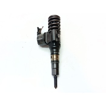 INYECTOR 03G130073G 0414720404