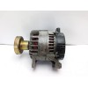 Recambio de alternador para ford focus berlina (cak) 1.8 tdci cat referencia OEM IAM 63321746  