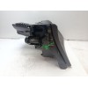 Recambio de guantera para citroën c4 picasso ii 1.6 bluehdi 120 referencia OEM IAM 1609671280  