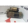 Recambio de motor arranque para chrysler voyager (rg) 2.5 crd executive referencia OEM IAM 04727313AC  