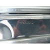 Recambio de puerta delantera derecha para volvo xc90 2.0 turbo cat referencia OEM IAM 31698771 31385357 