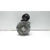Recambio de motor arranque para skoda fabia (6y2/6y3) classic referencia OEM IAM 0001125051 150617 
