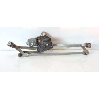 MOTOR LIMPIA DELANTERO 4F1955023J 4F1955119C 