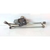 Recambio de motor limpia delantero para audi a6 berlina (4f2) 2.4 referencia OEM IAM 4F1955023J 4F1955119C 