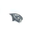 Recambio de piloto delantero izquierdo para bmw serie 3 touring (e46) 2.0 24v referencia OEM IAM 6910979 388701 