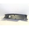 Recambio de moldura para volvo xc 40 business plus awd referencia OEM IAM 31469190  