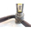 Recambio de barra estabilizadora delantera para toyota land cruiser (j15) limited referencia OEM IAM 4887560033 4887560033 