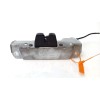 Recambio de cerradura maletero / porton para citroën c8 2,0 hdi 110 16v premier ii referencia OEM IAM 871975  