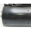 Recambio de motor arranque para opel insignia berlina 2.0 cdti cat referencia OEM IAM 55572065 0001148004 