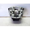 Recambio de airbag delantero izquierdo para volkswagen golf v berlina (1k1) highline referencia OEM IAM 1K0880201BJ  