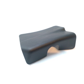 MOLDURA D29501JL000 