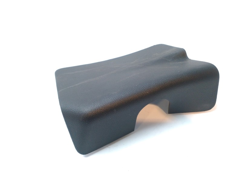 Recambio de moldura para renault arkana arkana tr (ljl) referencia OEM IAM D29501JL000  