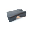 Recambio de moldura para renault arkana arkana tr (ljl) referencia OEM IAM D29501JL000  