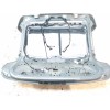 Recambio de porton trasero para volvo xc 40 business plus awd referencia OEM IAM 32357927  