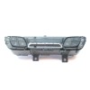 Recambio de mando climatizador para toyota c-hr referencia OEM IAM E3-B2-9-4 2373828  