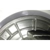 Recambio de motor calefaccion para hyundai accent (lc) gls referencia OEM IAM F00S330024  