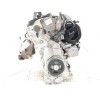 Recambio de motor completo para toyota yaris referencia OEM IAM 19000F3020 M15AFXE 