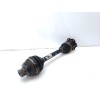 Recambio de transmision delantera izquierda para audi q5 (8r) 3.2 fsi referencia OEM IAM 8R0407271C  