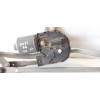 Recambio de motor limpia delantero para audi a6 berlina (4f2) 2.4 referencia OEM IAM 4F1955023J 4F1955119C 