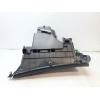 Recambio de guantera para citroën c4 picasso ii 1.6 bluehdi 120 referencia OEM IAM 1609671280  
