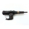 Recambio de inyector para audi a4 b7 (8ec) 2.0 tdi 16v referencia OEM IAM 03G130073G  0414720404
