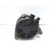 Recambio de alternador para ford focus berlina (cak) 1.8 tdci cat referencia OEM IAM 63321746  