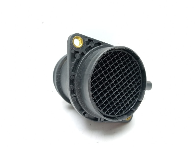 Recambio de caudalimetro para mg serie 25 (rf) classic (3-ptas.) referencia OEM IAM 02800218012  