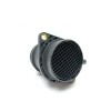 Recambio de caudalimetro para mg serie 25 (rf) classic (3-ptas.) referencia OEM IAM 02800218012  