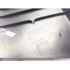 Recambio de moldura para volvo xc 40 business plus awd referencia OEM IAM 31469190  
