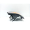 Recambio de piloto delantero izquierdo para bmw serie 3 touring (e46) 2.0 24v referencia OEM IAM 6910979 388701 