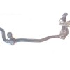 Recambio de barra estabilizadora delantera para toyota land cruiser (j15) limited referencia OEM IAM 4887560033 4887560033 