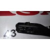 Recambio de mando luces para seat altea (5p1) select referencia OEM IAM 1K0953513A  