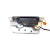 Recambio de cerradura maletero / porton para citroën c8 2,0 hdi 110 16v premier ii referencia OEM IAM 871975  