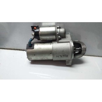 MOTOR ARRANQUE 361002A800 8000396 