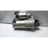 Recambio de motor arranque para hyundai ix35 1.7 crdi cat referencia OEM IAM 361002A800 8000396 