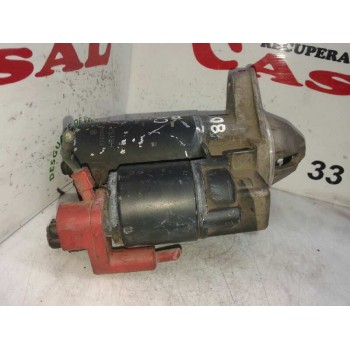 MOTOR ARRANQUE 90070450 76710 