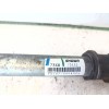 Recambio de cremallera direccion para suzuki swift azg (nz) 1.3 ddis diesel cat referencia OEM IAM 4858073KH3000  