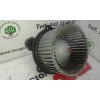 Recambio de motor calefaccion para hyundai accent (lc) gls referencia OEM IAM F00S330024  