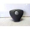 Recambio de airbag delantero izquierdo para volkswagen golf v berlina (1k1) highline referencia OEM IAM 1K0880201BJ  