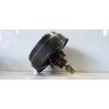 Recambio de servofreno para ssangyong kyron 2.0 referencia OEM IAM   
