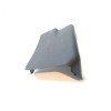 Recambio de moldura para renault arkana arkana tr (ljl) referencia OEM IAM D29501JL000  