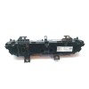 Recambio de mando climatizador para toyota c-hr referencia OEM IAM E3-B2-9-4 2373828  