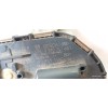 Recambio de motor limpia delantero para audi a6 berlina (4f2) 2.4 referencia OEM IAM 4F1955023J 4F1955119C 