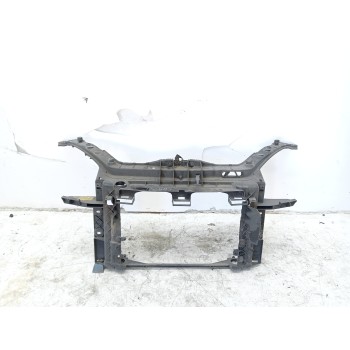 PANEL FRONTAL 1518176 