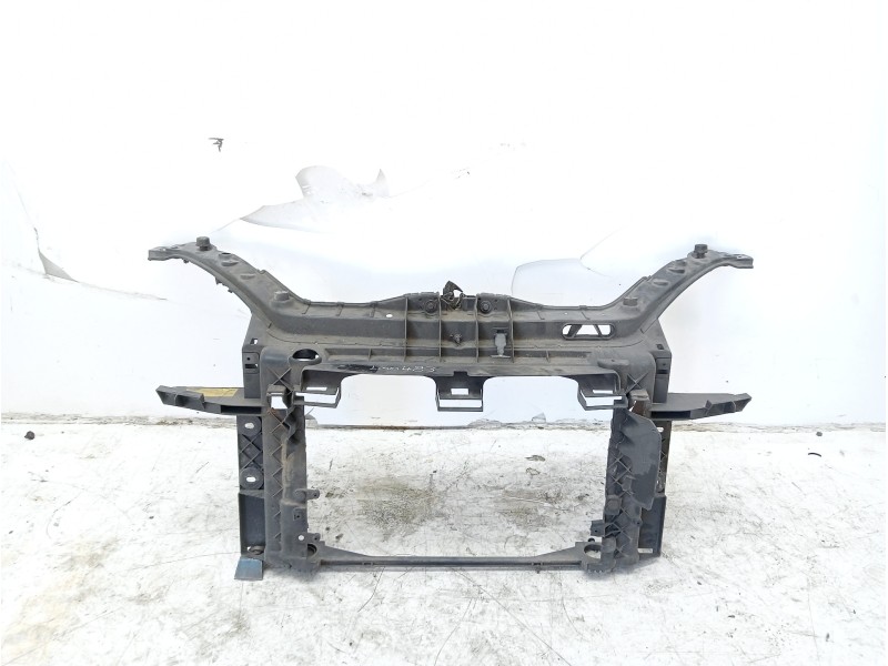 Recambio de panel frontal para ford fiesta (cbk) 1.4 tdci cat referencia OEM IAM 1518176  