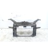 Recambio de panel frontal para ford fiesta (cbk) 1.4 tdci cat referencia OEM IAM 1518176  