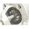 Recambio de motor arranque para opel insignia berlina 2.0 cdti cat referencia OEM IAM 55572065 0001148004 